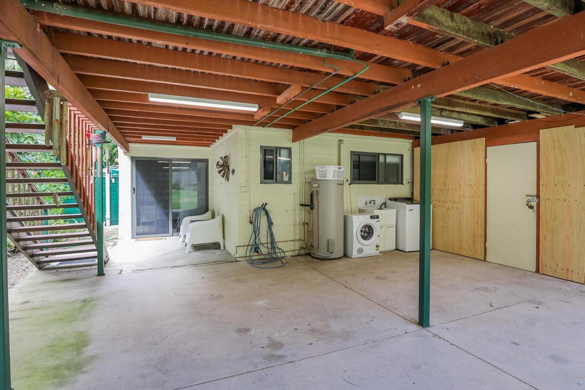 Merindah - Four-bedroom Modern Pet-friendly In * Agnes Water